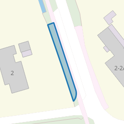 Perceel TSL00-I-2563