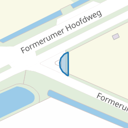 Perceel TSL00-I-2566