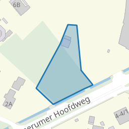 Perceel TSL00-I-2570