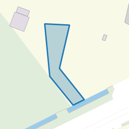 Perceel TSL00-I-2572