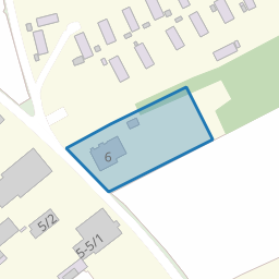 Perceel TSL00-I-2577