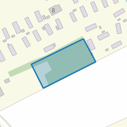 Perceel TSL00-I-2578