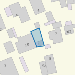 Perceel TSL00-I-2579