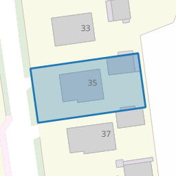 Perceel TSL00-I-2585