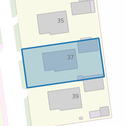 Perceel TSL00-I-2586