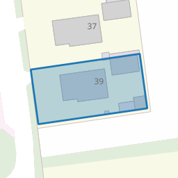 Perceel TSL00-I-2587