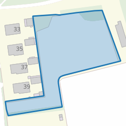 Perceel TSL00-I-2588