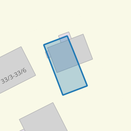 Perceel TSL00-I-2589