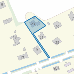 Perceel TSL00-I-2591