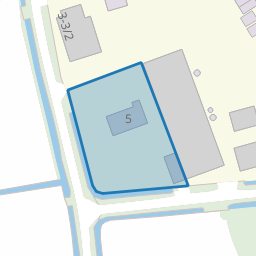 Perceel TSL00-I-2596