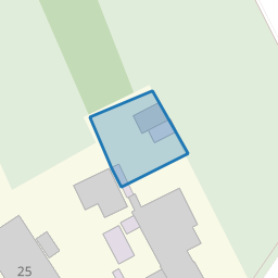 Perceel TSL00-I-2597