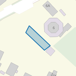 Perceel TSL00-I-2599