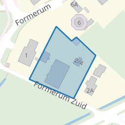 Perceel TSL00-I-2600