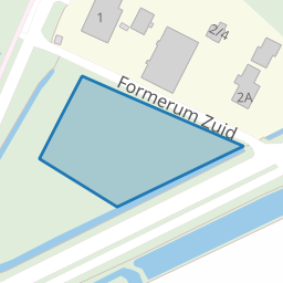 Perceel TSL00-I-2602