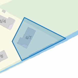 Perceel TSL00-I-2605