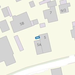 Perceel TSL00-I-2607