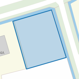 Perceel TSL00-I-2618