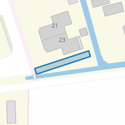 Perceel TSL00-I-2621