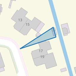 Perceel TSL00-I-2623