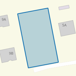 Perceel TSL00-I-2629