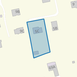 Perceel TSL00-I-2630