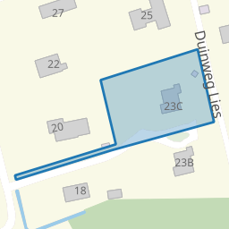 Perceel TSL00-I-2635