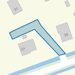 Perceel TSL00-I-2638