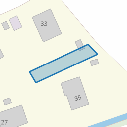 Perceel TSL00-I-2640