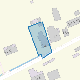 Perceel TSL00-I-2644