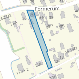 Perceel TSL00-I-2645