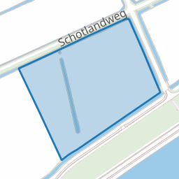 Perceel TSL00-I-2646