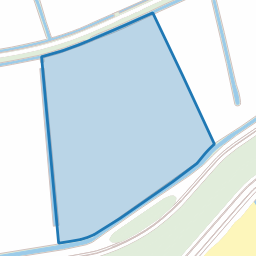 Perceel TSL00-I-2647