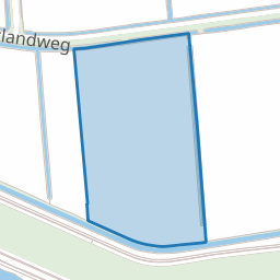 Perceel TSL00-I-2648