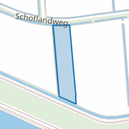 Perceel TSL00-I-2649