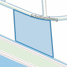 Perceel TSL00-I-2650