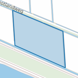 Perceel TSL00-I-2651