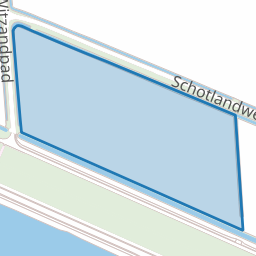 Perceel TSL00-I-2652