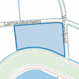 Perceel TSL00-I-2653