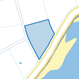 Perceel TSL00-I-2655