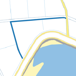 Perceel TSL00-I-2657