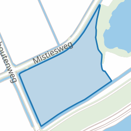 Perceel TSL00-I-2660