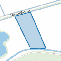 Perceel TSL00-I-2661