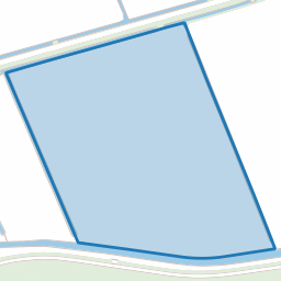 Perceel TSL00-I-2662