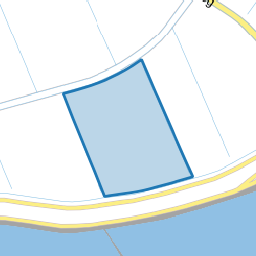 Perceel TSL00-I-2663