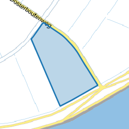 Perceel TSL00-I-2665