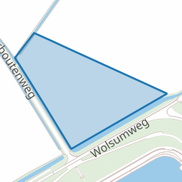 Perceel TSL00-I-2666