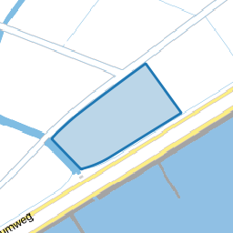 Perceel TSL00-I-2669