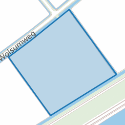 Perceel TSL00-I-2671