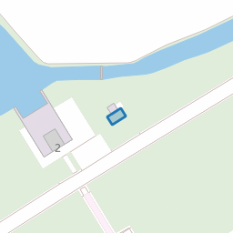 Perceel TSL00-I-2673