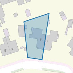 Perceel TSL00-I-2675